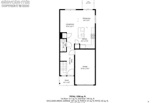 5252 Painted Sky View, Colorado Springs, CO 80916 - Photo 33