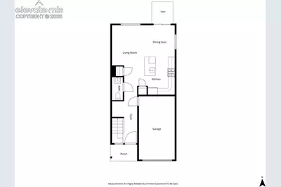 5252 Painted Sky View, Colorado Springs, CO 80916 - Photo 37