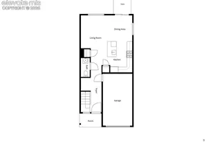 5252 Painted Sky View, Colorado Springs, CO 80916 - Photo 37