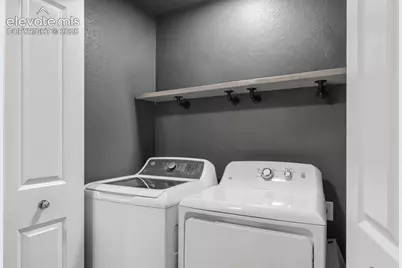 5252 Painted Sky View, Colorado Springs, CO 80916 - Photo 29