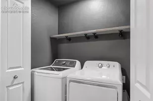 5252 Painted Sky View, Colorado Springs, CO 80916 - Photo 29