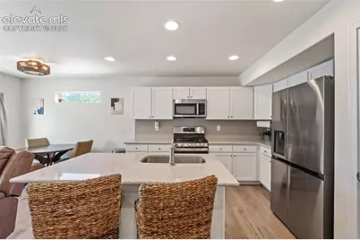 5252 Painted Sky View, Colorado Springs, CO 80916 - Photo 13
