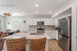 5252 Painted Sky View, Colorado Springs, CO 80916 - Photo 13