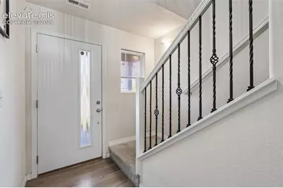 5252 Painted Sky View, Colorado Springs, CO 80916 - Photo 7
