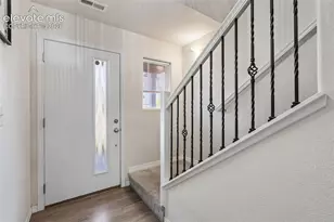 5252 Painted Sky View, Colorado Springs, CO 80916 - Photo 7