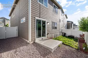 5252 Painted Sky View, Colorado Springs, CO 80916 - Photo 31