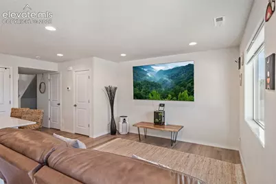 5252 Painted Sky View, Colorado Springs, CO 80916 - Photo 11