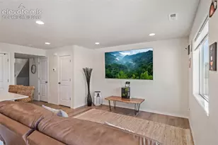 5252 Painted Sky View, Colorado Springs, CO 80916 - Photo 11