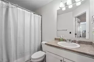 5252 Painted Sky View, Colorado Springs, CO 80916 - Photo 25