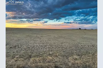 29806 Cross Bow Court, Yoder, CO 80864 - Photo 13