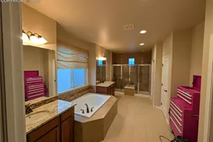 10465 Mount Lincoln Dr, Peyton, CO 80831 - Photo 25
