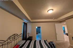 10465 Mount Lincoln Dr, Peyton, CO 80831 - Photo 23