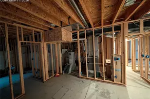 10465 Mount Lincoln Dr, Peyton, CO 80831 - Photo 33