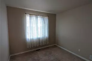 10465 Mount Lincoln Dr, Peyton, CO 80831 - Photo 21