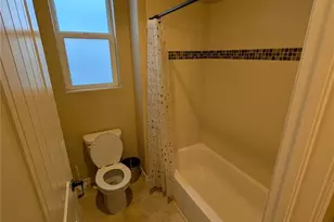 10465 Mount Lincoln Dr, Peyton, CO 80831 - Photo 17
