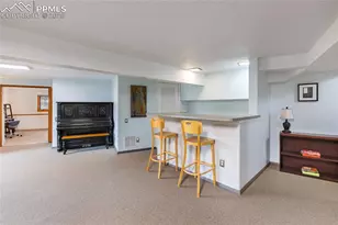 328 Sutherland Pl, Manitou Springs, CO 80829 - Photo 33