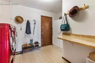 328 Sutherland Pl, Manitou Springs, CO 80829 - Photo 31