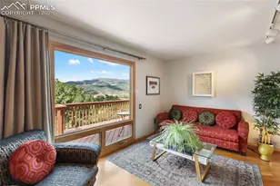 328 Sutherland Pl, Manitou Springs, CO 80829 - Photo 15