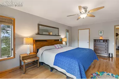 328 Sutherland Place, Manitou Springs, CO 80829 - Photo 27