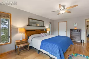 328 Sutherland Pl, Manitou Springs, CO 80829 - Photo 27