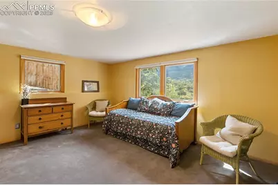 328 Sutherland Place, Manitou Springs, CO 80829 - Photo 35