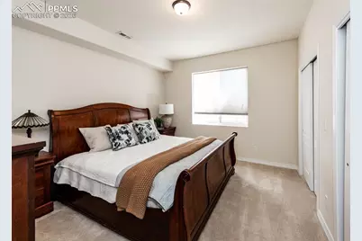 2452 Spanish Oak Terrace, Colorado Springs, CO 80920 - Photo 41