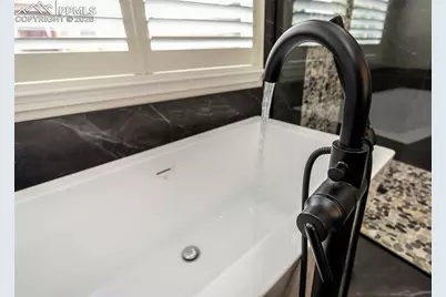 2452 Spanish Oak Terrace, Colorado Springs, CO 80920 - Photo 31