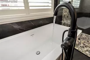 2452 Spanish Oak Terrace, Colorado Springs, CO 80920 - Photo 31