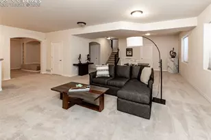 2452 Spanish Oak Terrace, Colorado Springs, CO 80920 - Photo 37