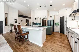 2452 Spanish Oak Terrace, Colorado Springs, CO 80920 - Photo 13