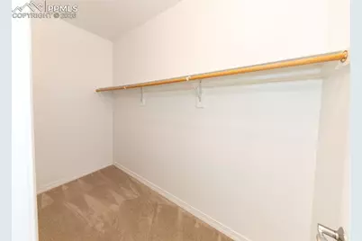 2452 Spanish Oak Terrace, Colorado Springs, CO 80920 - Photo 45