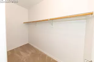 2452 Spanish Oak Terrace, Colorado Springs, CO 80920 - Photo 45