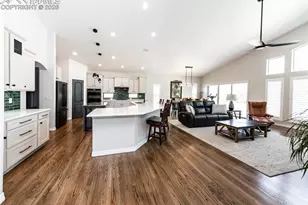 2452 Spanish Oak Terrace, Colorado Springs, CO 80920 - Photo 11