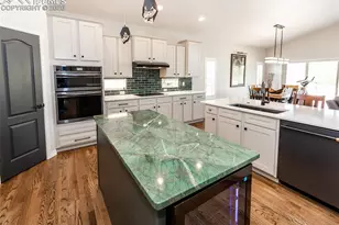 2452 Spanish Oak Terrace, Colorado Springs, CO 80920 - Photo 15