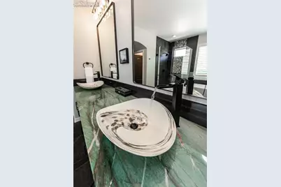 2452 Spanish Oak Terrace, Colorado Springs, CO 80920 - Photo 29