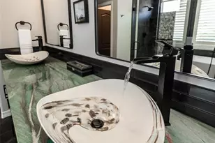 2452 Spanish Oak Terrace, Colorado Springs, CO 80920 - Photo 29