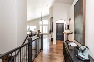 2452 Spanish Oak Terrace, Colorado Springs, CO 80920 - Photo 5