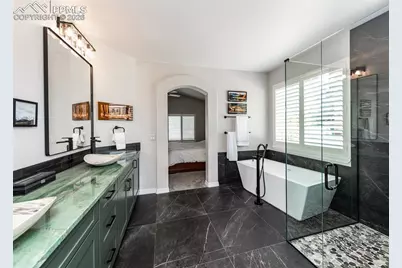 2452 Spanish Oak Terrace, Colorado Springs, CO 80920 - Photo 33