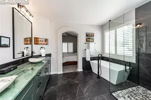 2452 Spanish Oak Terrace, Colorado Springs, CO 80920 - Photo 33