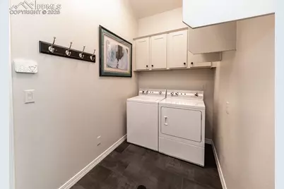 2452 Spanish Oak Terrace, Colorado Springs, CO 80920 - Photo 19