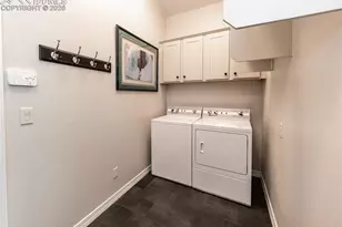 2452 Spanish Oak Terrace, Colorado Springs, CO 80920 - Photo 19