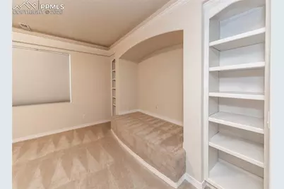 2452 Spanish Oak Terrace, Colorado Springs, CO 80920 - Photo 39