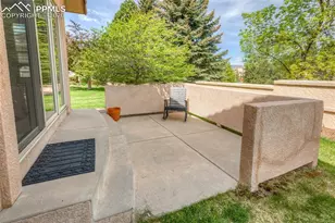 2452 Spanish Oak Terrace, Colorado Springs, CO 80920 - Photo 47