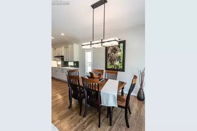 2452 Spanish Oak Terrace, Colorado Springs, CO 80920 - Photo 17