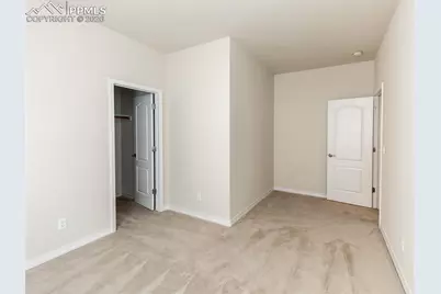 2452 Spanish Oak Terrace, Colorado Springs, CO 80920 - Photo 43