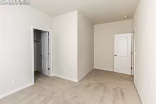 2452 Spanish Oak Terrace, Colorado Springs, CO 80920 - Photo 43