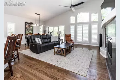 2452 Spanish Oak Terrace, Colorado Springs, CO 80920 - Photo 21