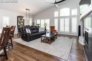 2452 Spanish Oak Terrace, Colorado Springs, CO 80920 - Photo 21