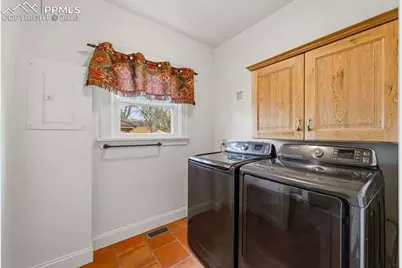 225 E Main Street, Florence, CO 81226 - Photo 25