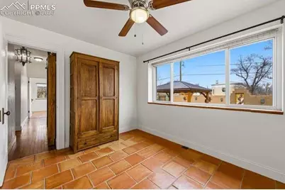 225 E Main Street, Florence, CO 81226 - Photo 29